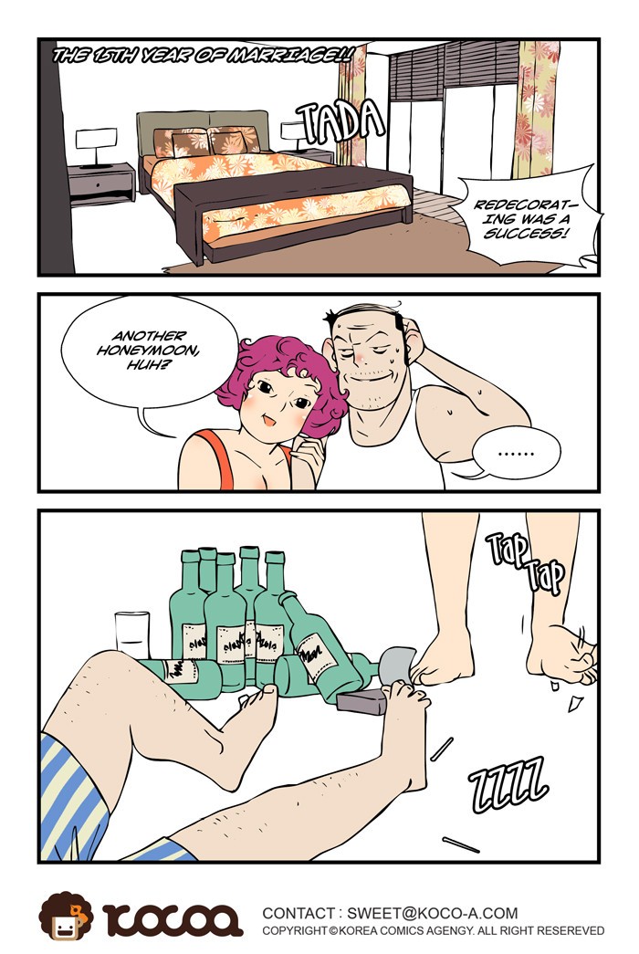 Page 638