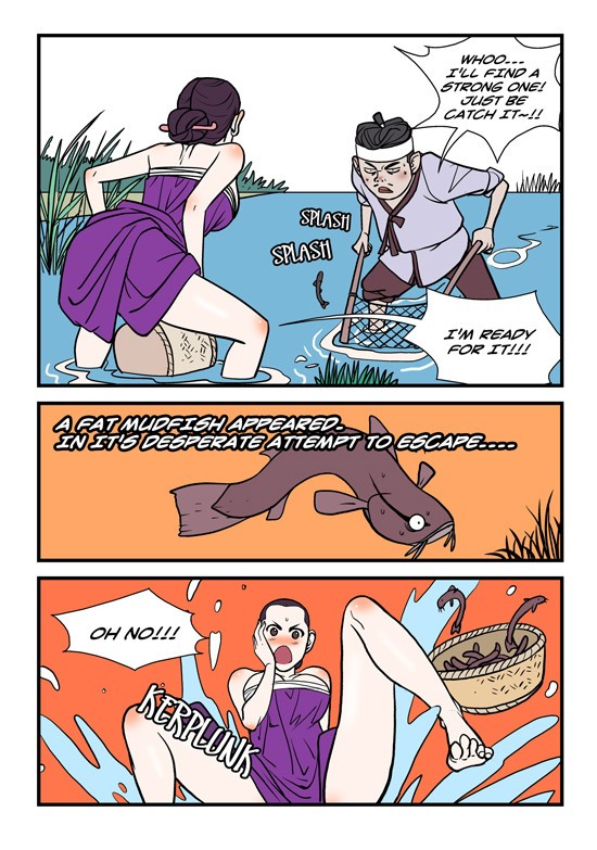 Page 64