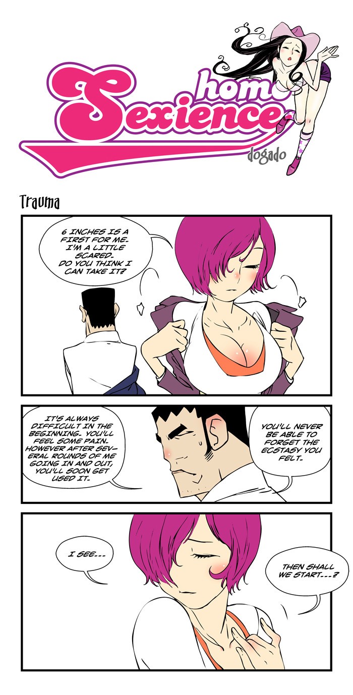 Page 643