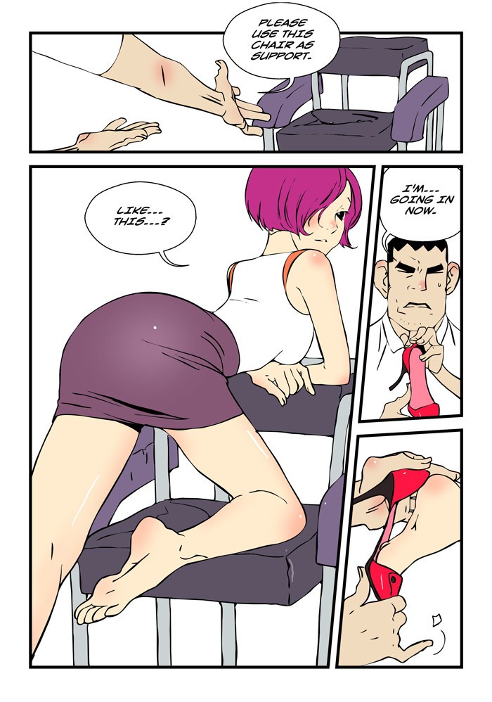Page 644