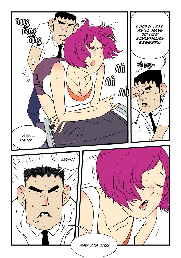 Page 645