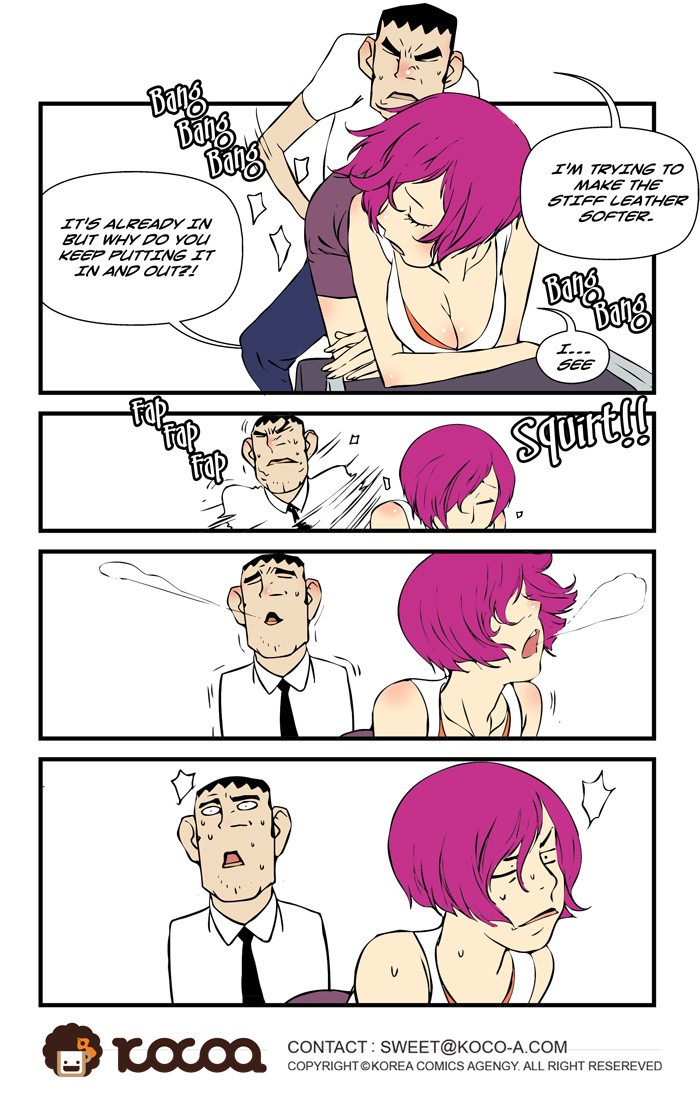 Page 646
