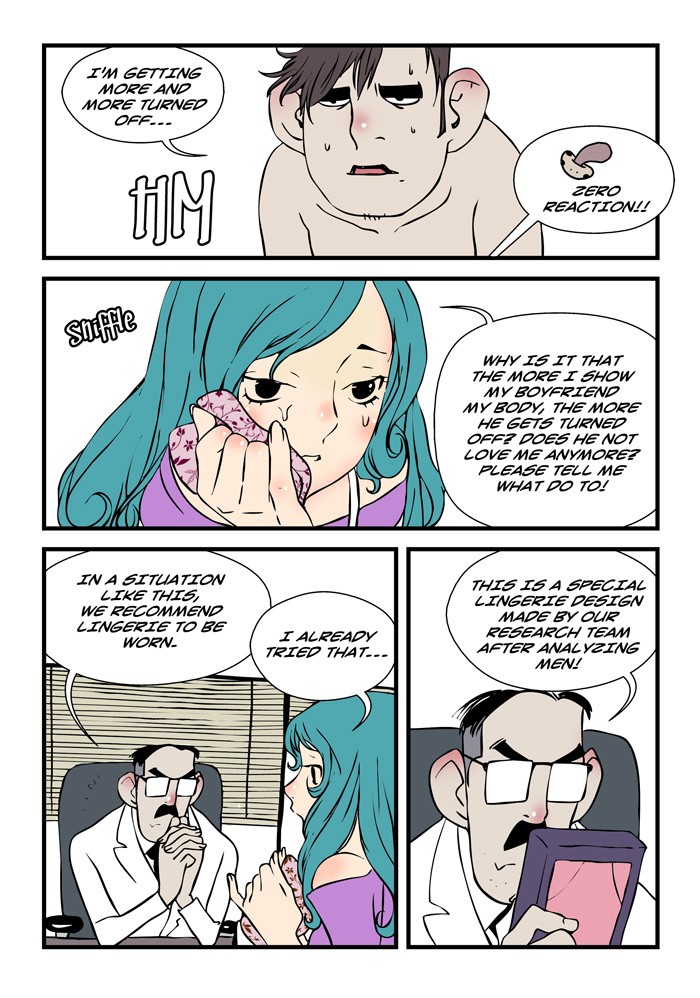 Page 649