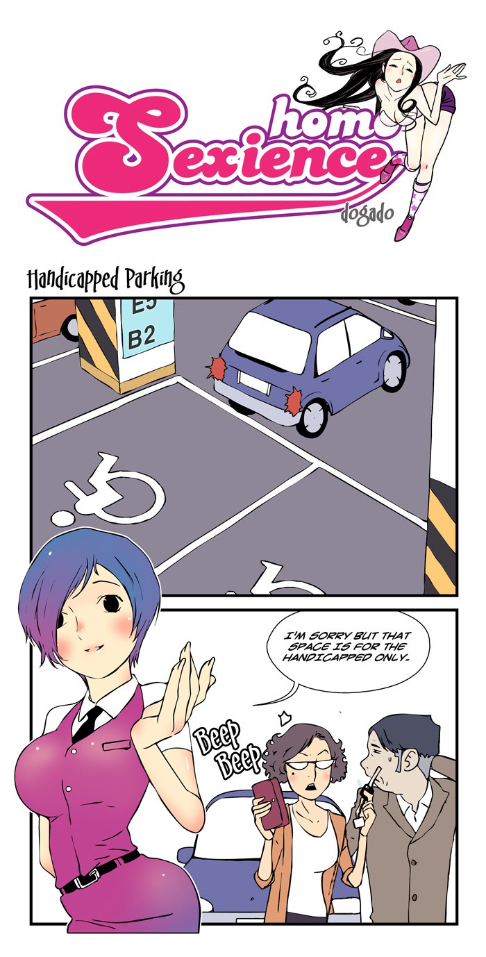 Page 651