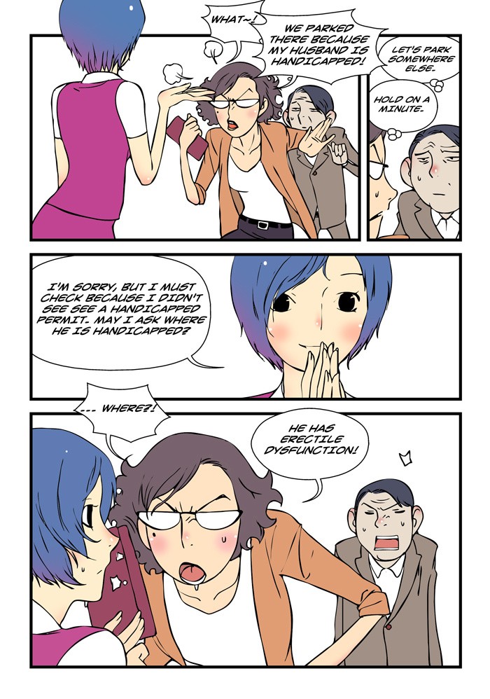 Page 652