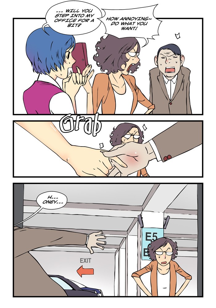 Page 653