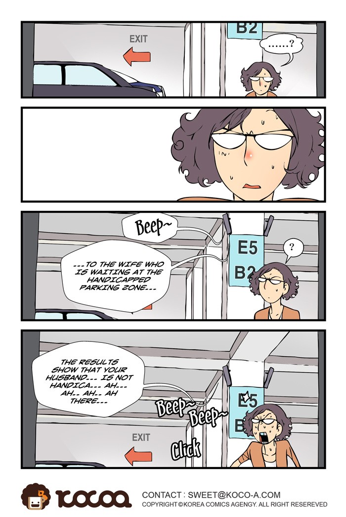 Page 654