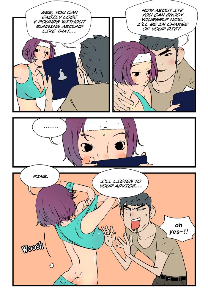 Page 657