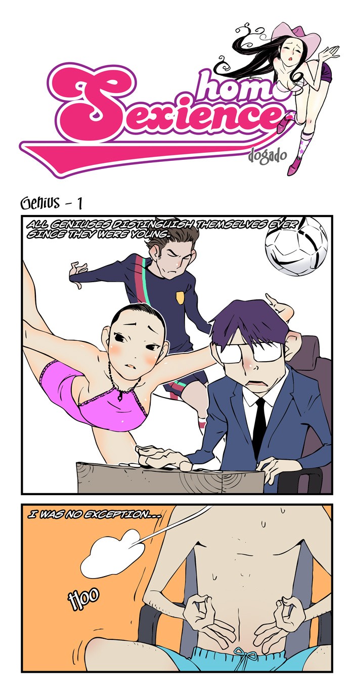 Page 659