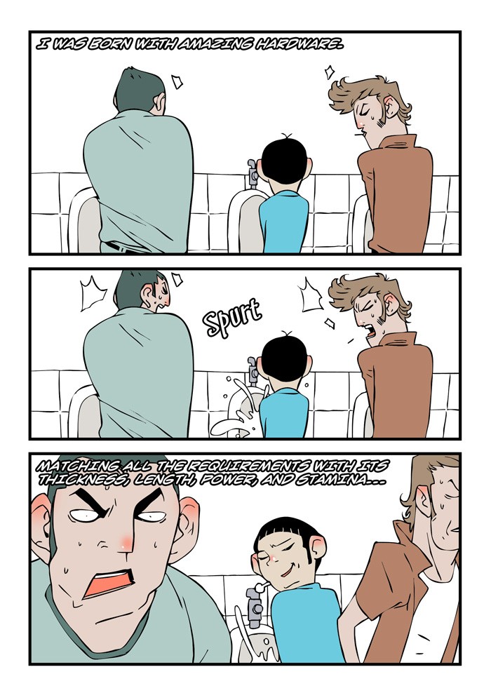 Page 660