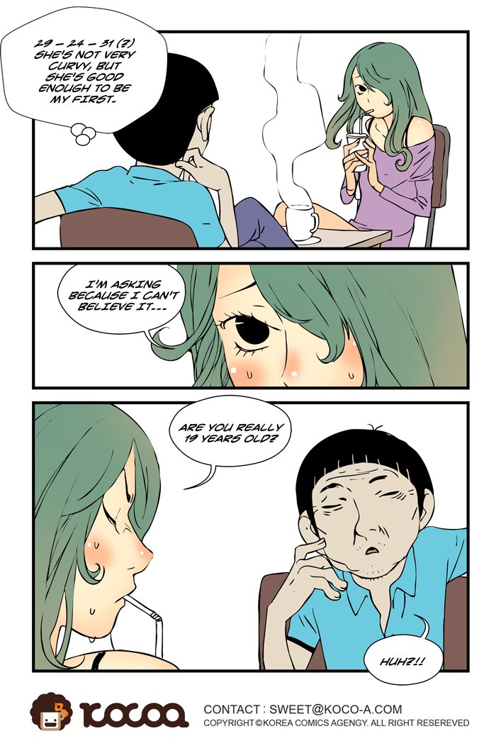 Page 662