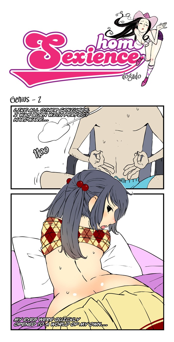 Page 663