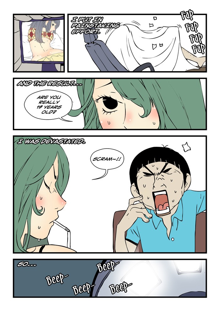 Page 664