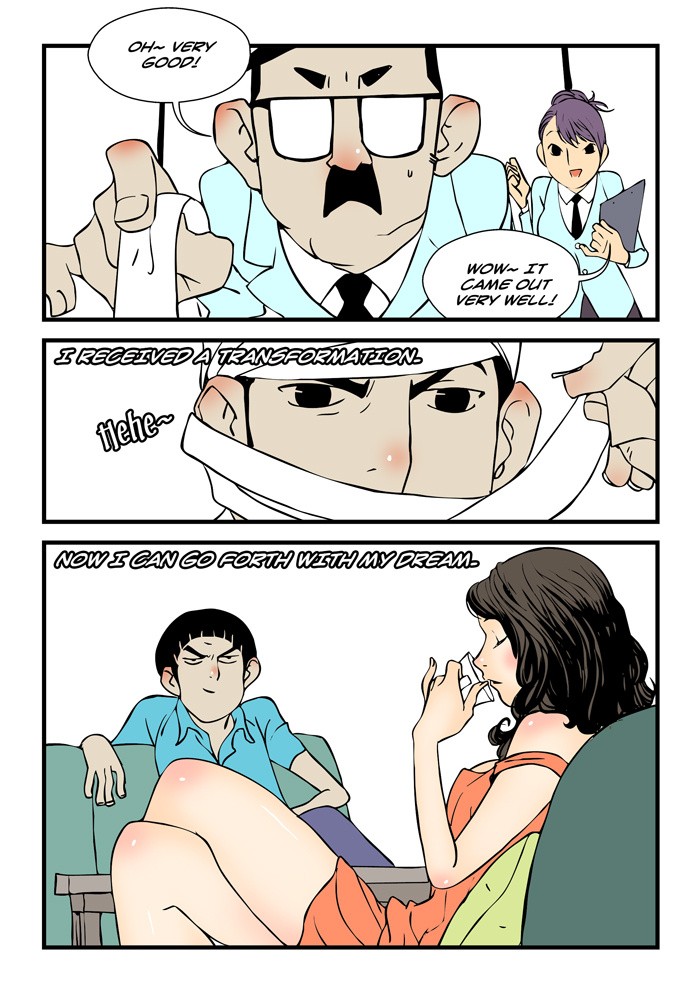 Page 665