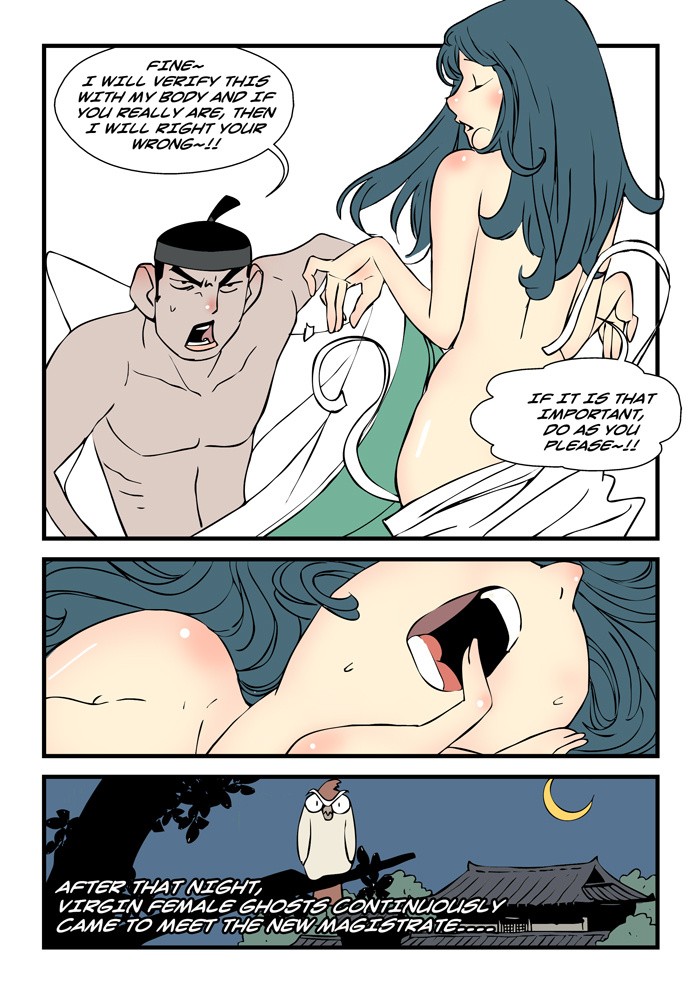 Page 668