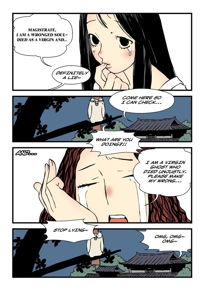 Page 669