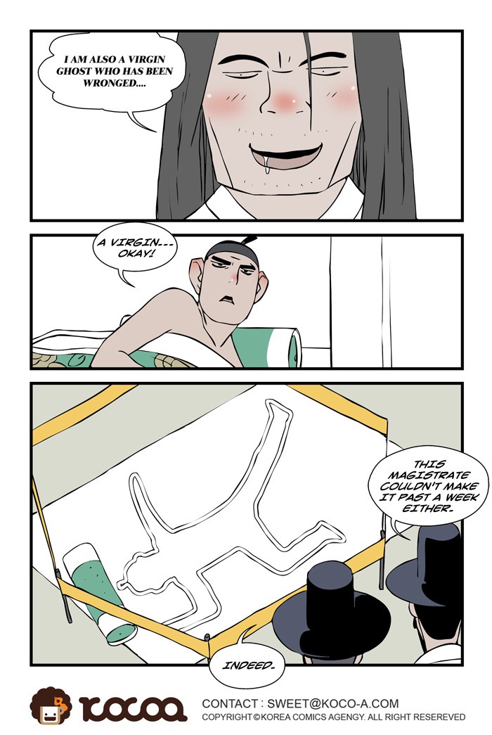 Page 670