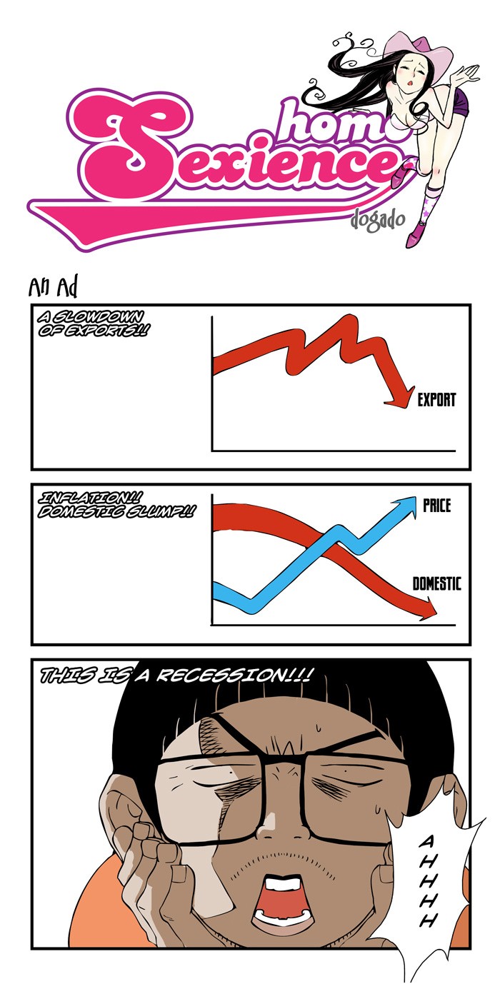 Page 671