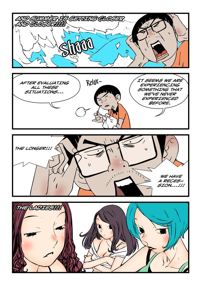 Page 672