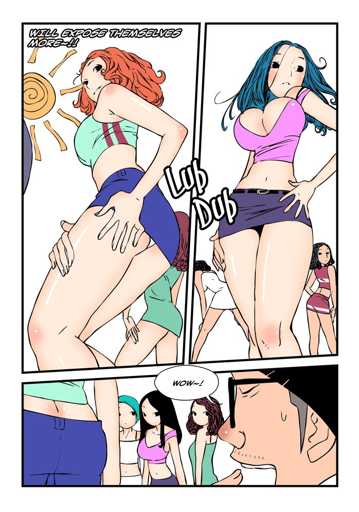 Page 673