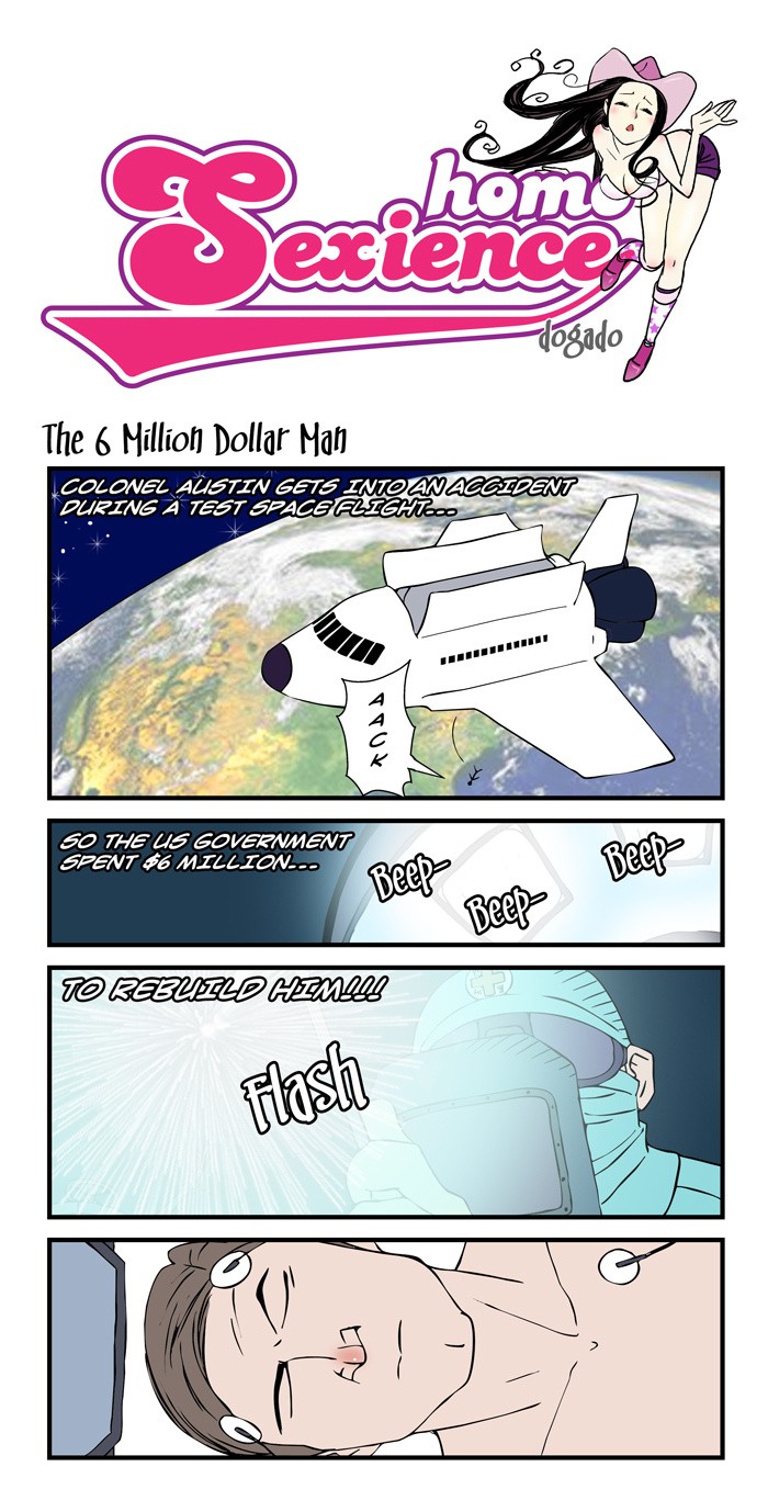 Page 675