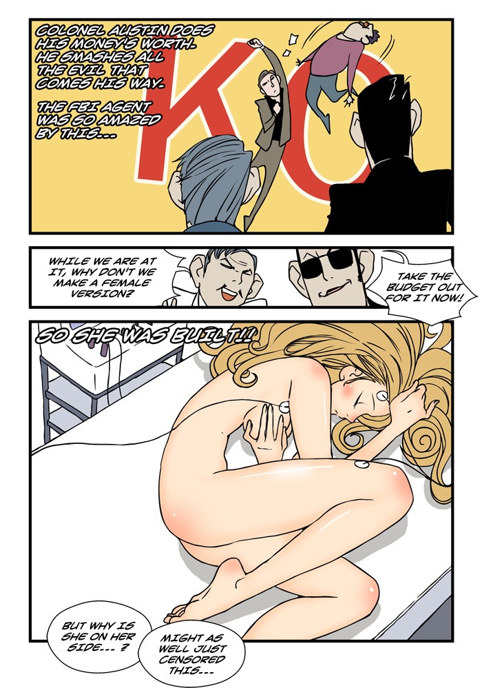 Page 677