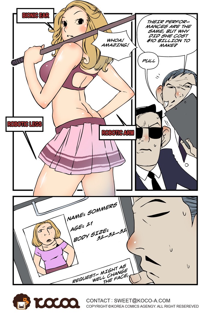 Page 678