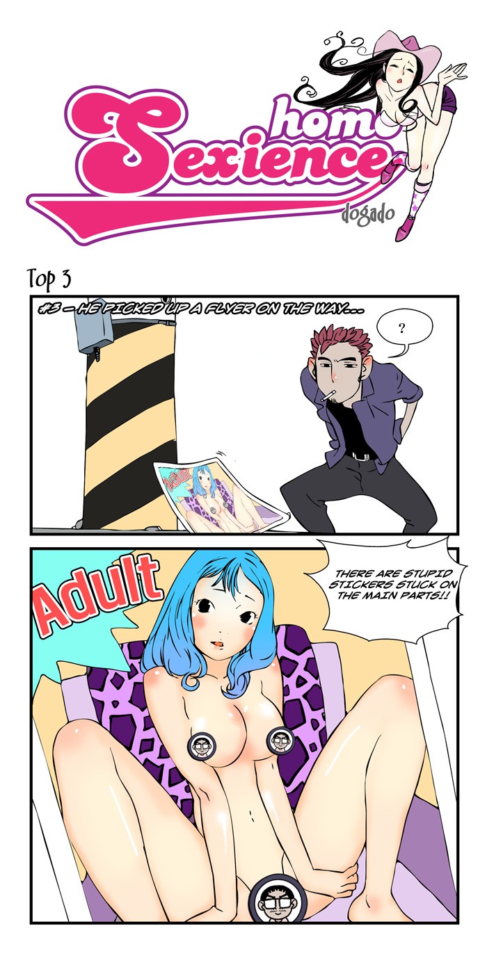 Page 679