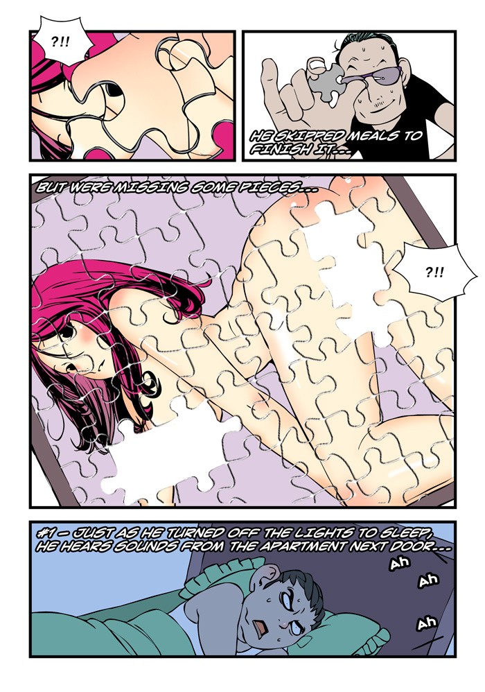 Page 681