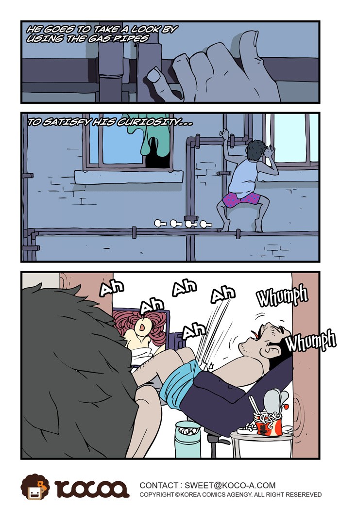 Page 682