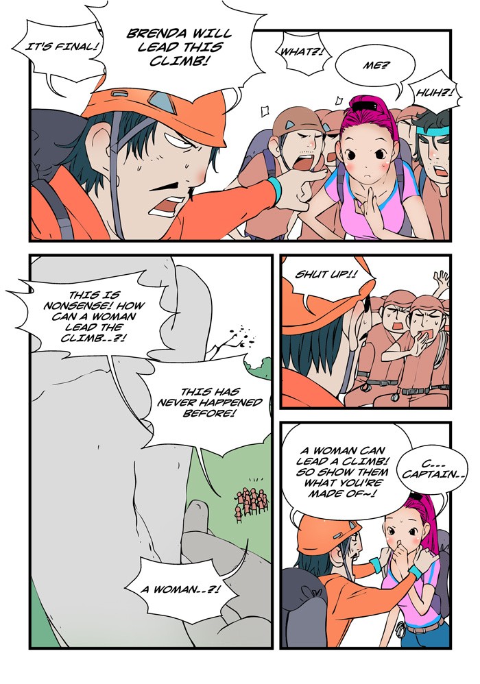 Page 684