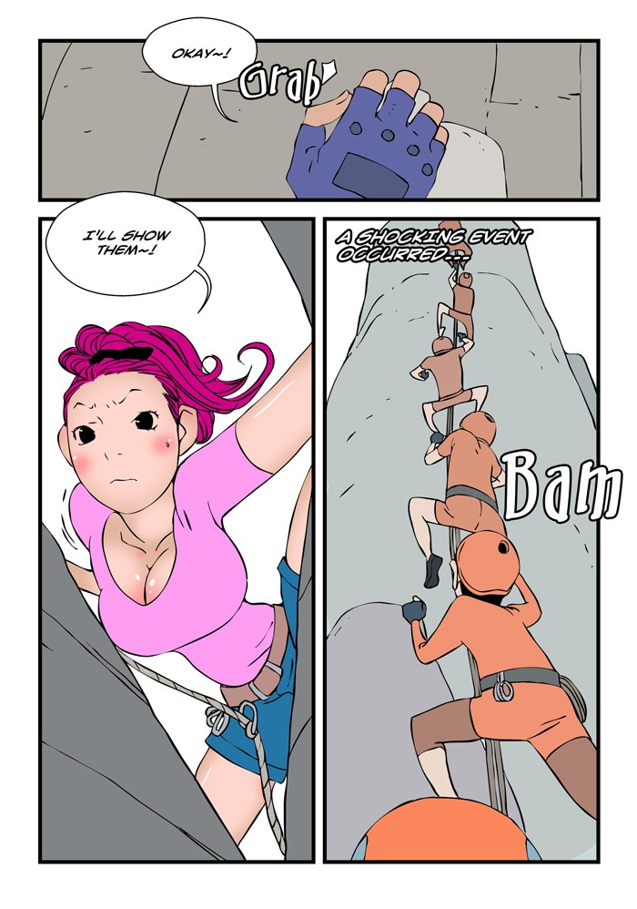 Page 685