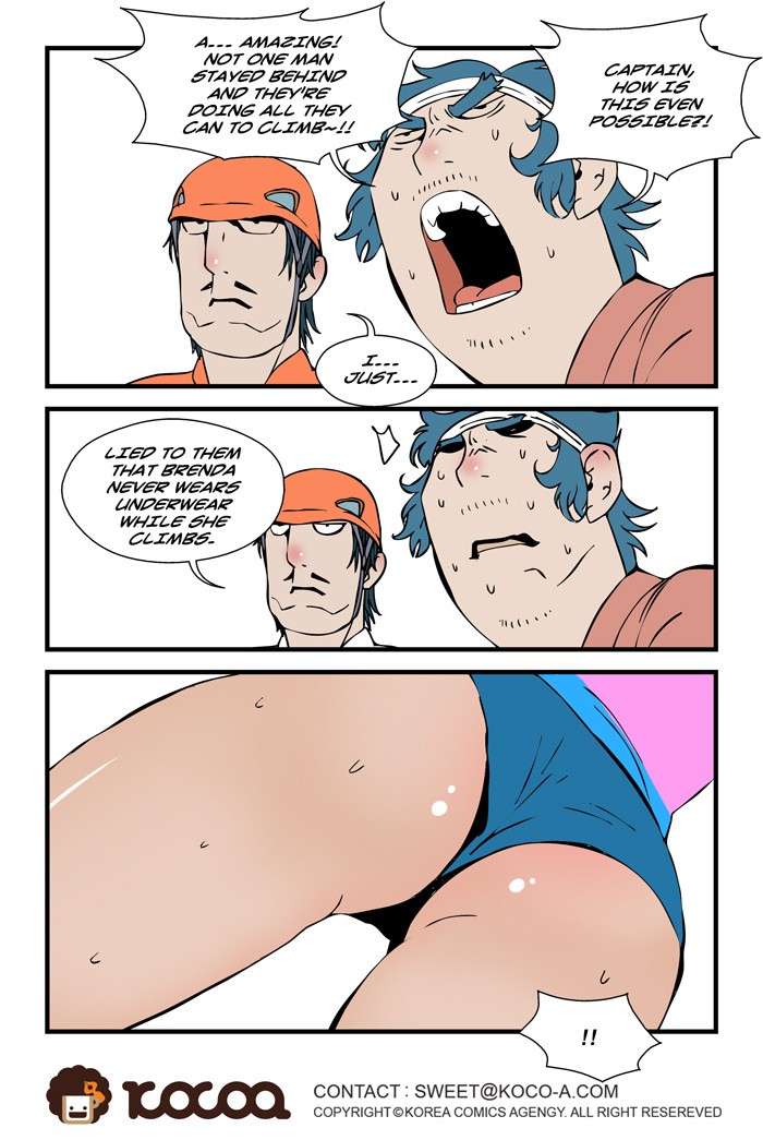 Page 686