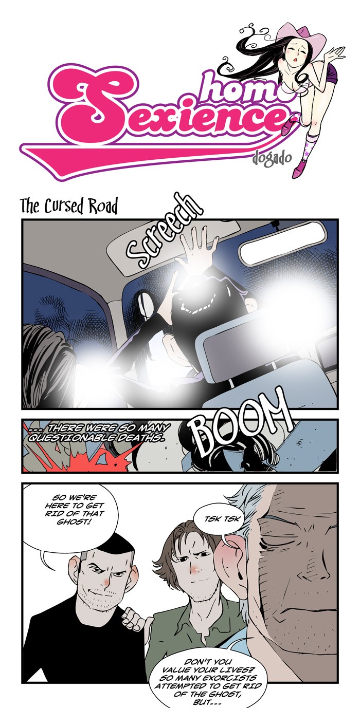 Page 687