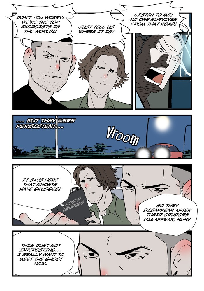 Page 688