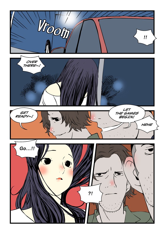 Page 689