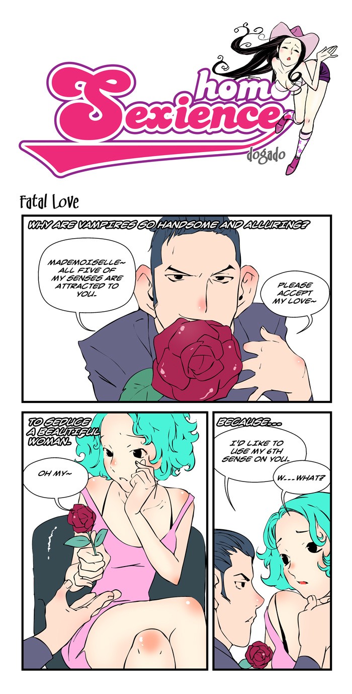 Page 691