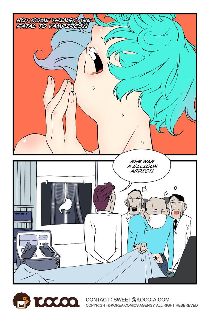 Page 694