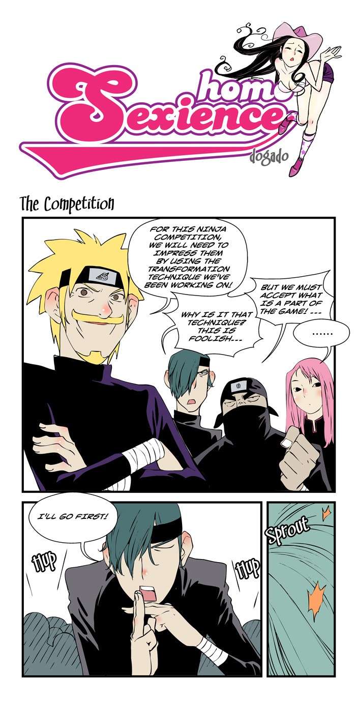 Page 695