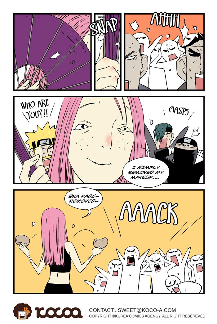 Page 698