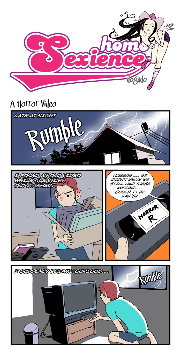 Page 699