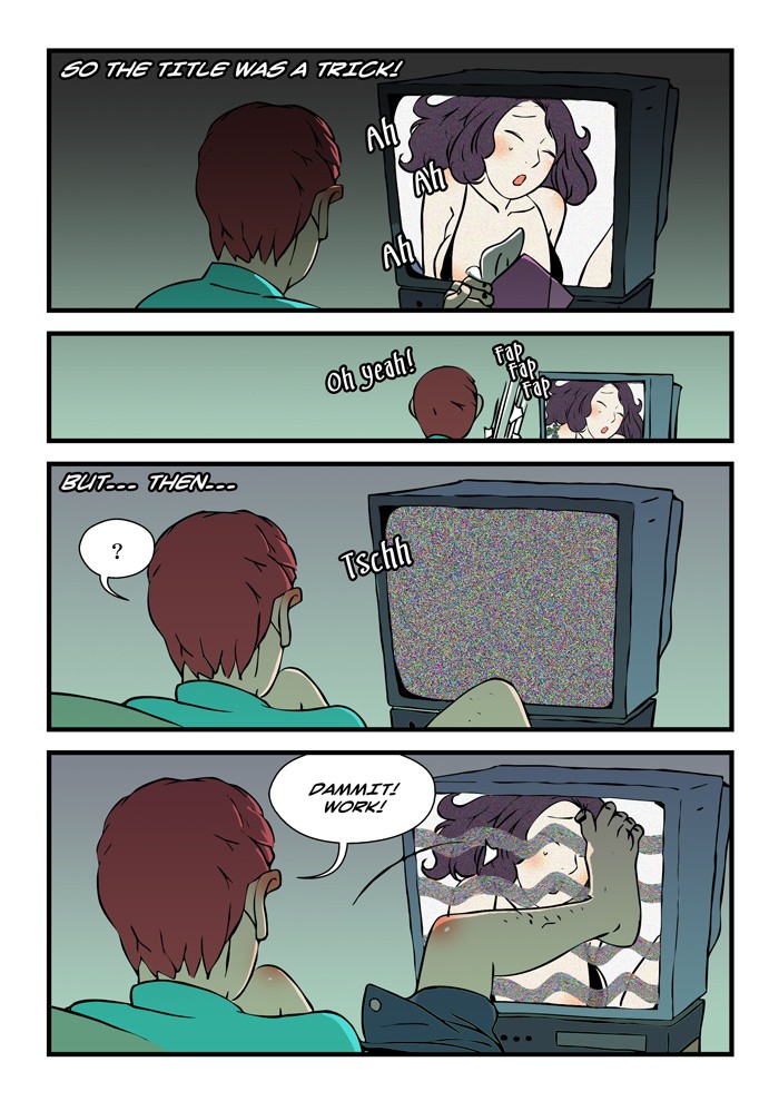 Page 701