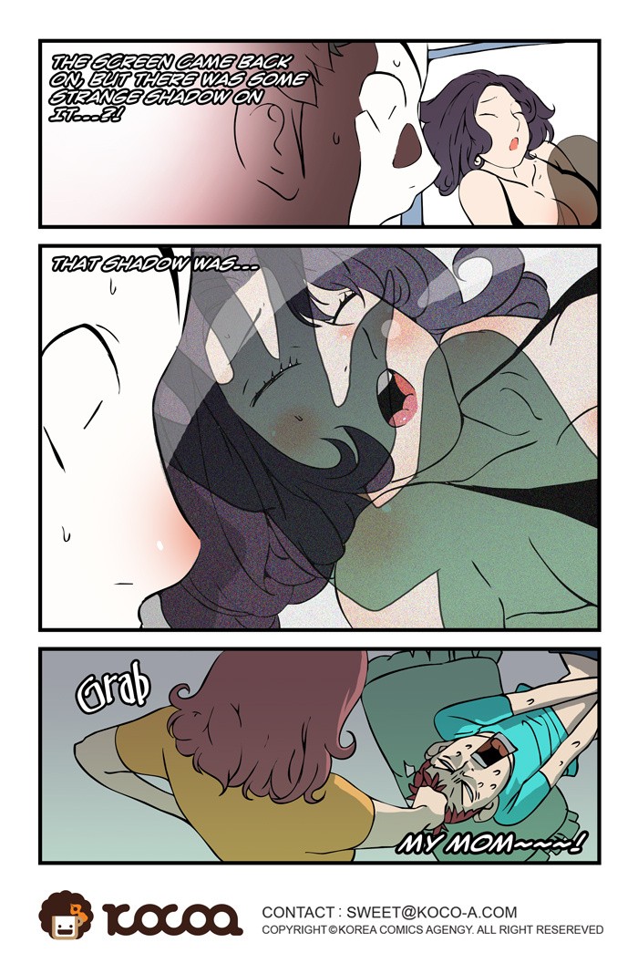 Page 702