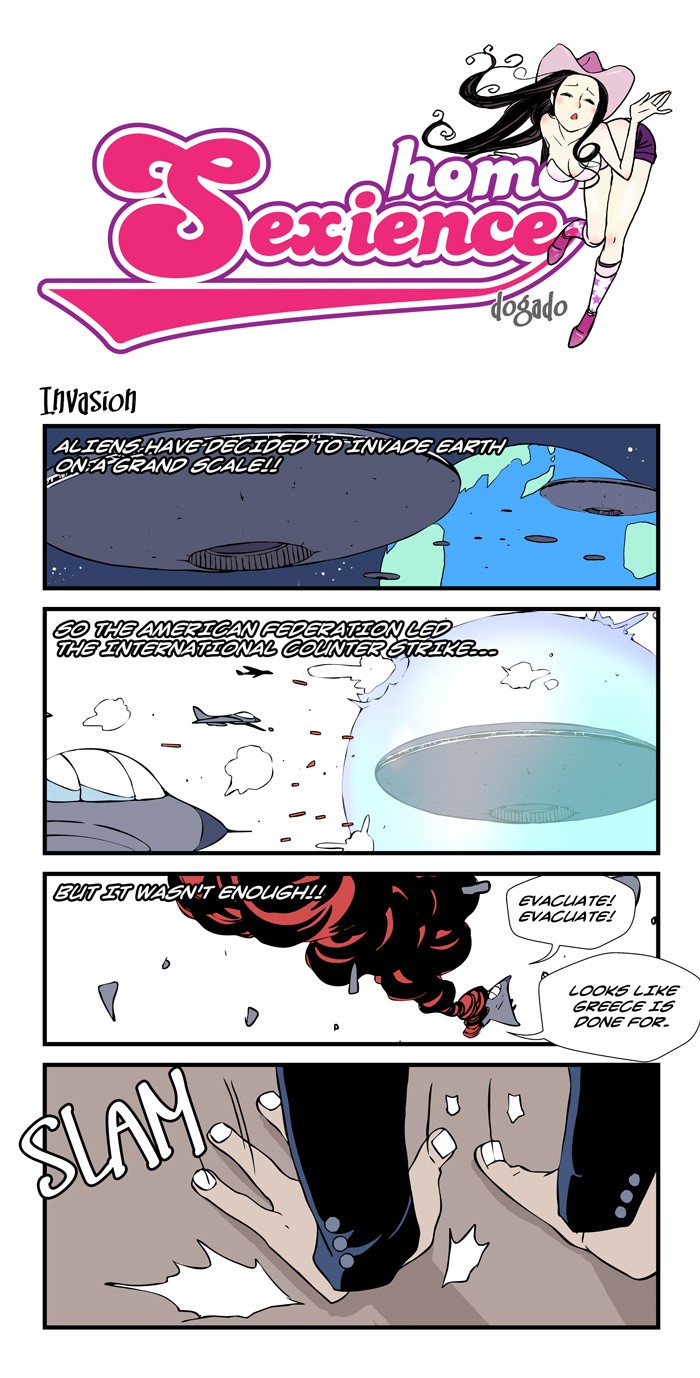 Page 703