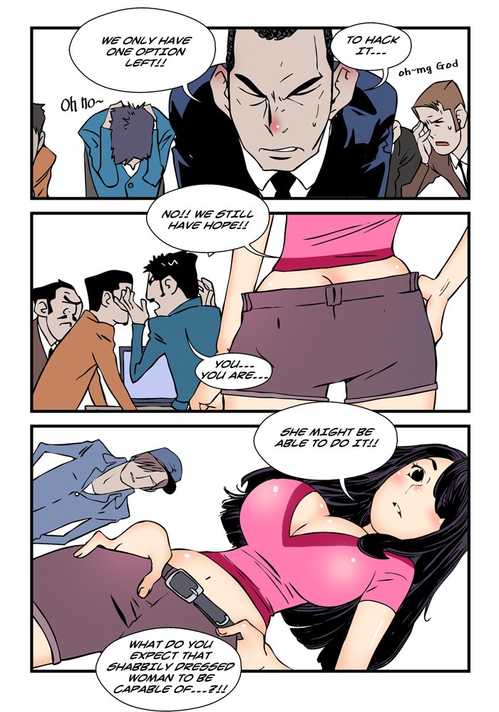 Page 704