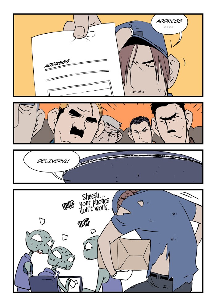 Page 705