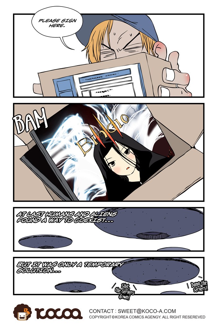 Page 706