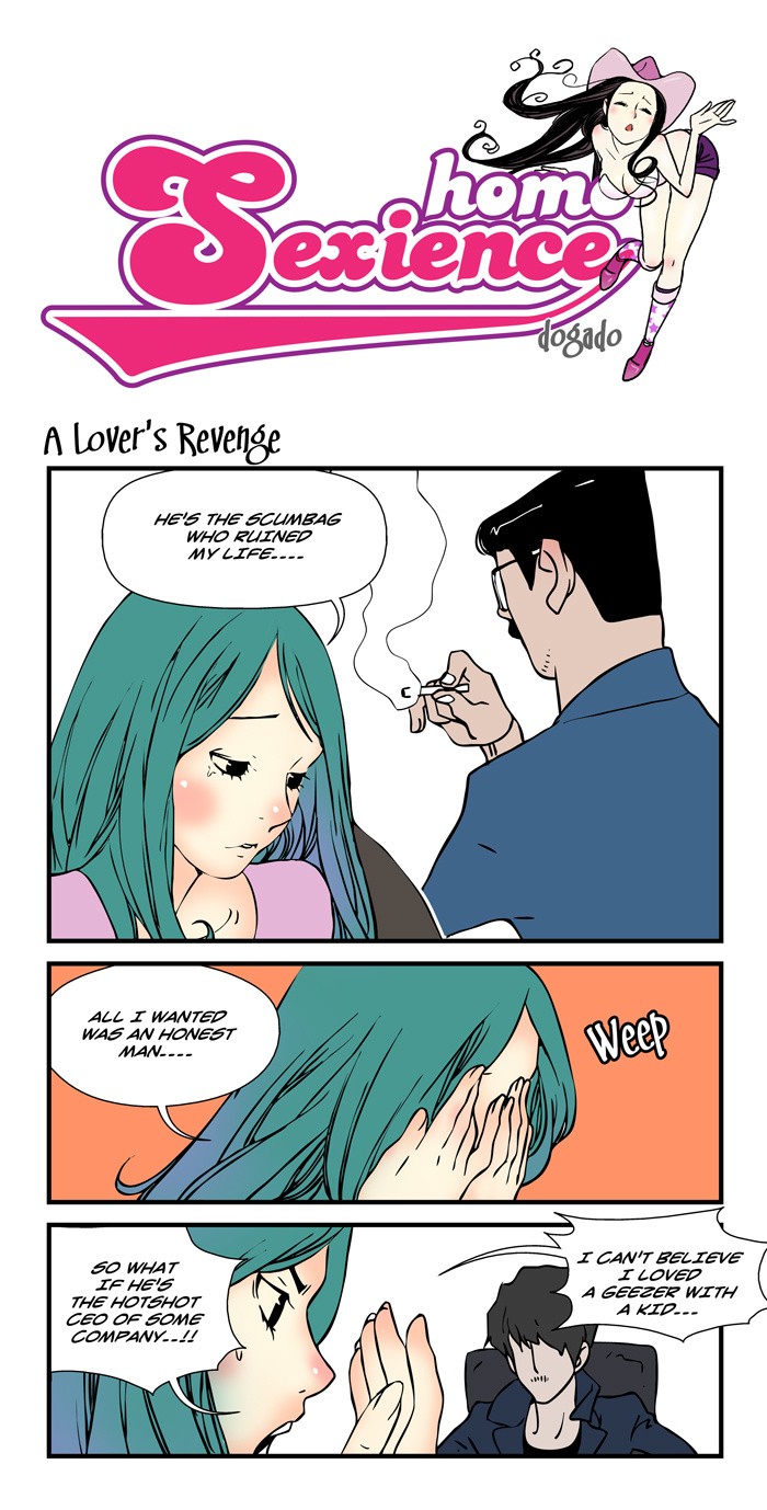Page 707