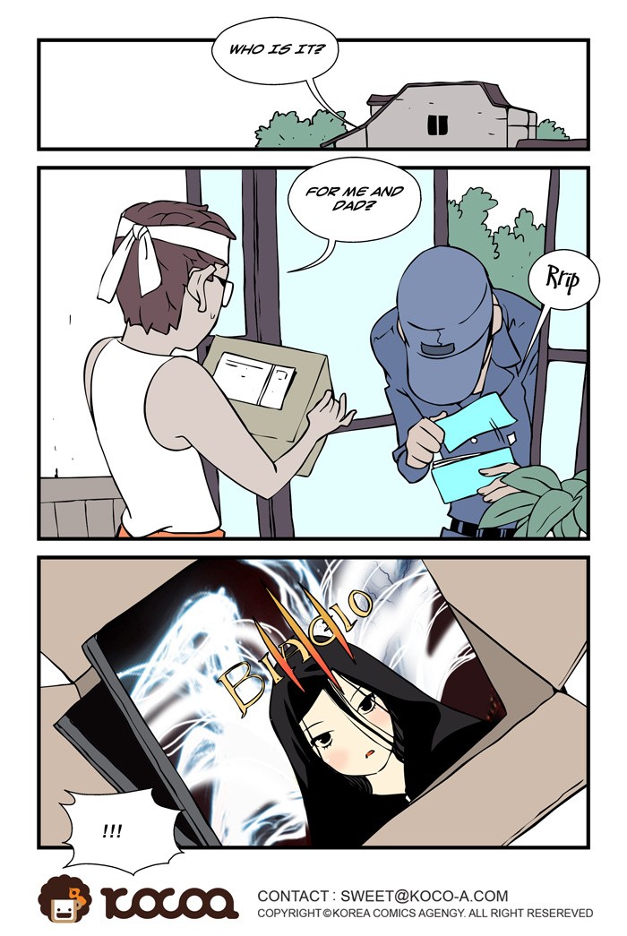 Page 710