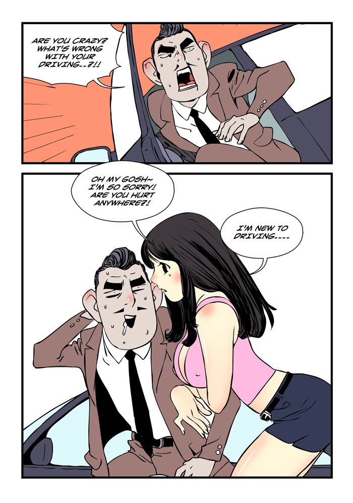 Page 713